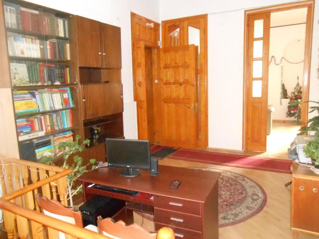 Room 404 Guest House Tbilisi Room photo